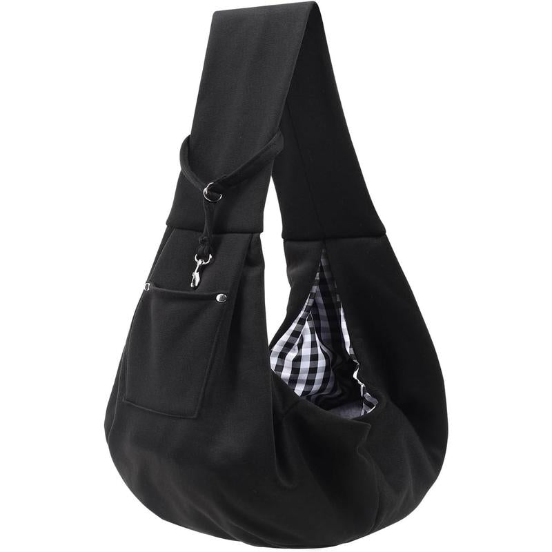 PetVoyage™ Sling Carrier
