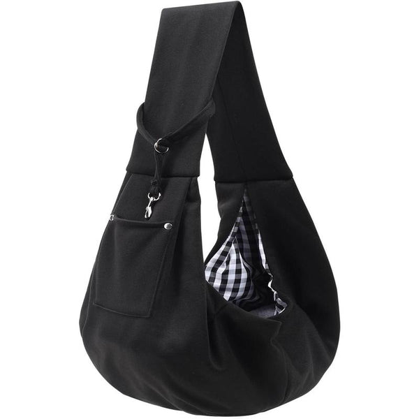 CarryPaws Sling for Pets